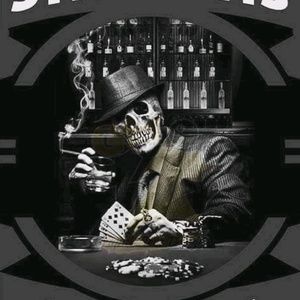 Meet your Posher, Jorge